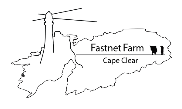 Fastnet Farm